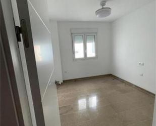 Bedroom of Flat to rent in Churriana de la Vega