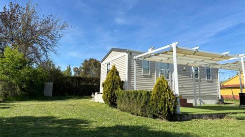 Photo 2 of Flat to rent in Calle Riaza, 51, Castillejo de Mesleón, Segovia