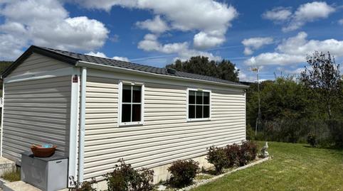 Photo 3 of Flat to rent in Calle Riaza, 51, Castillejo de Mesleón, Segovia