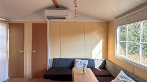 Photo 5 of Flat to rent in Calle Riaza, 51, Castillejo de Mesleón, Segovia