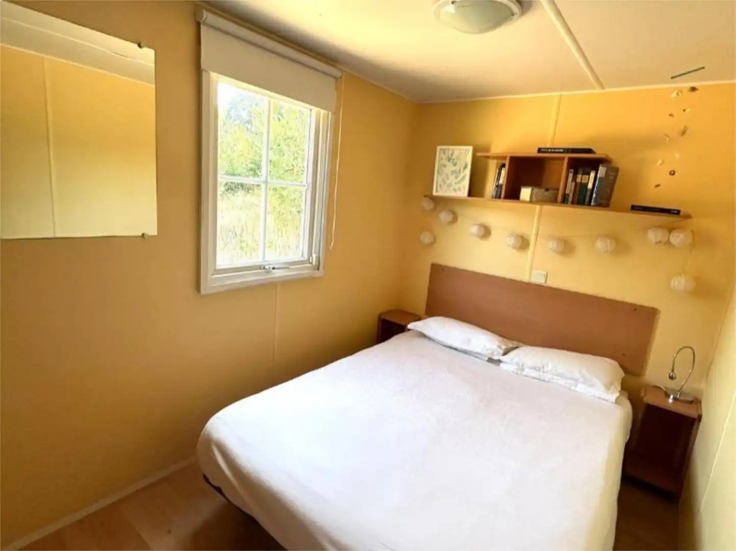 Flat for rent in Calle Riaza, 51, Castillejo de Mesleón