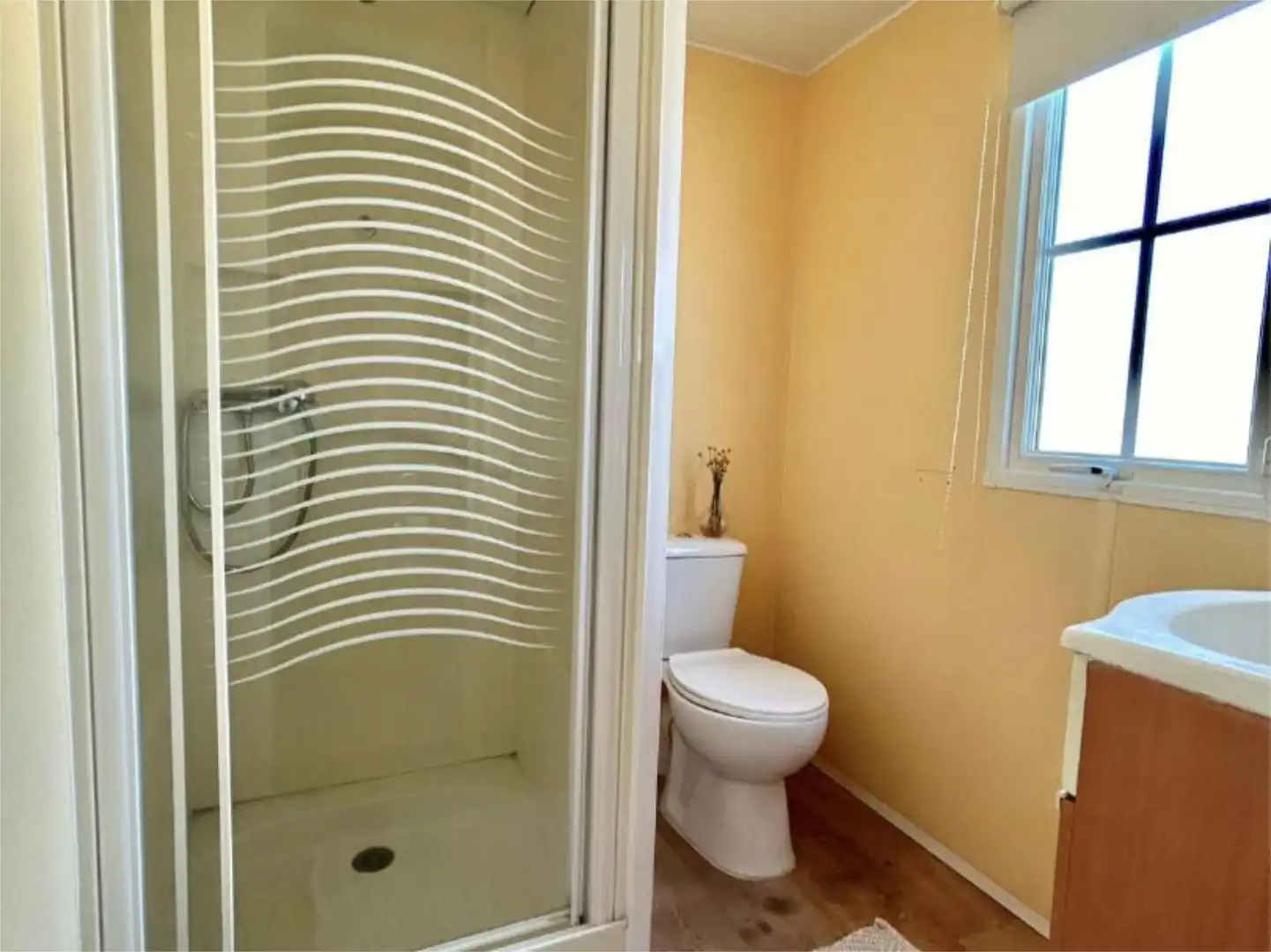 Flat for rent in Calle Riaza, 51, Castillejo de Mesleón