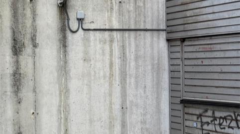 Photo 3 of Garage for sale in Calle de Eduardo Rojo, 6, Palomeras Bajas,  Madrid Capital