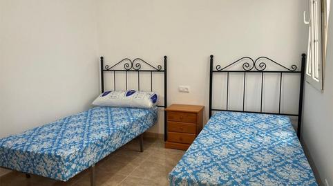 Photo 2 of Flat to rent in Calle Yuste, 14, Castuera, Badajoz