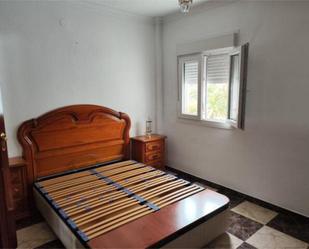 Bedroom of Flat for sale in San Fernando