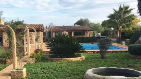 Photo 3 of Country house for sale in Diseminado Diseminados Var, 750, Santa Eugènia, Illes Balears