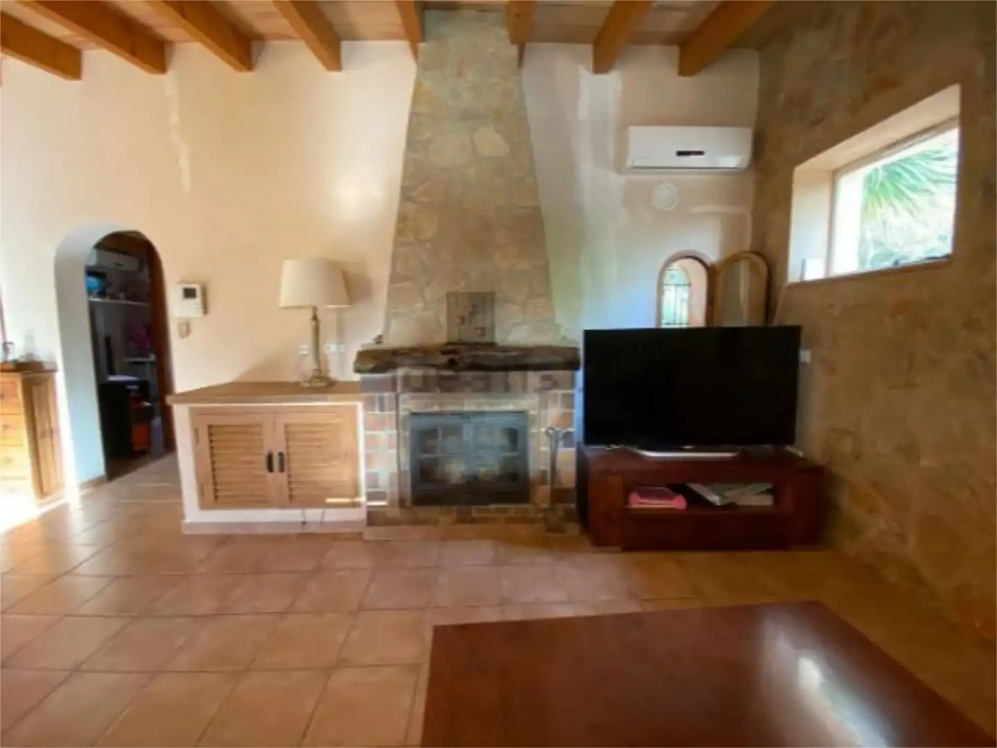 Country homes for sale in Diseminado Diseminados Var, 750, Santa Eugènia