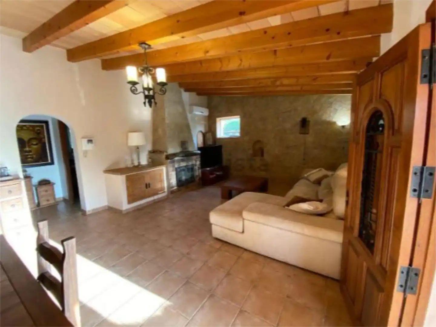 Country homes for sale in Diseminado Diseminados Var, 750, Santa Eugènia