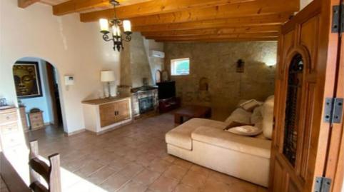 Photo 5 of Country house for sale in Diseminado Diseminados Var, 750, Santa Eugènia, Illes Balears