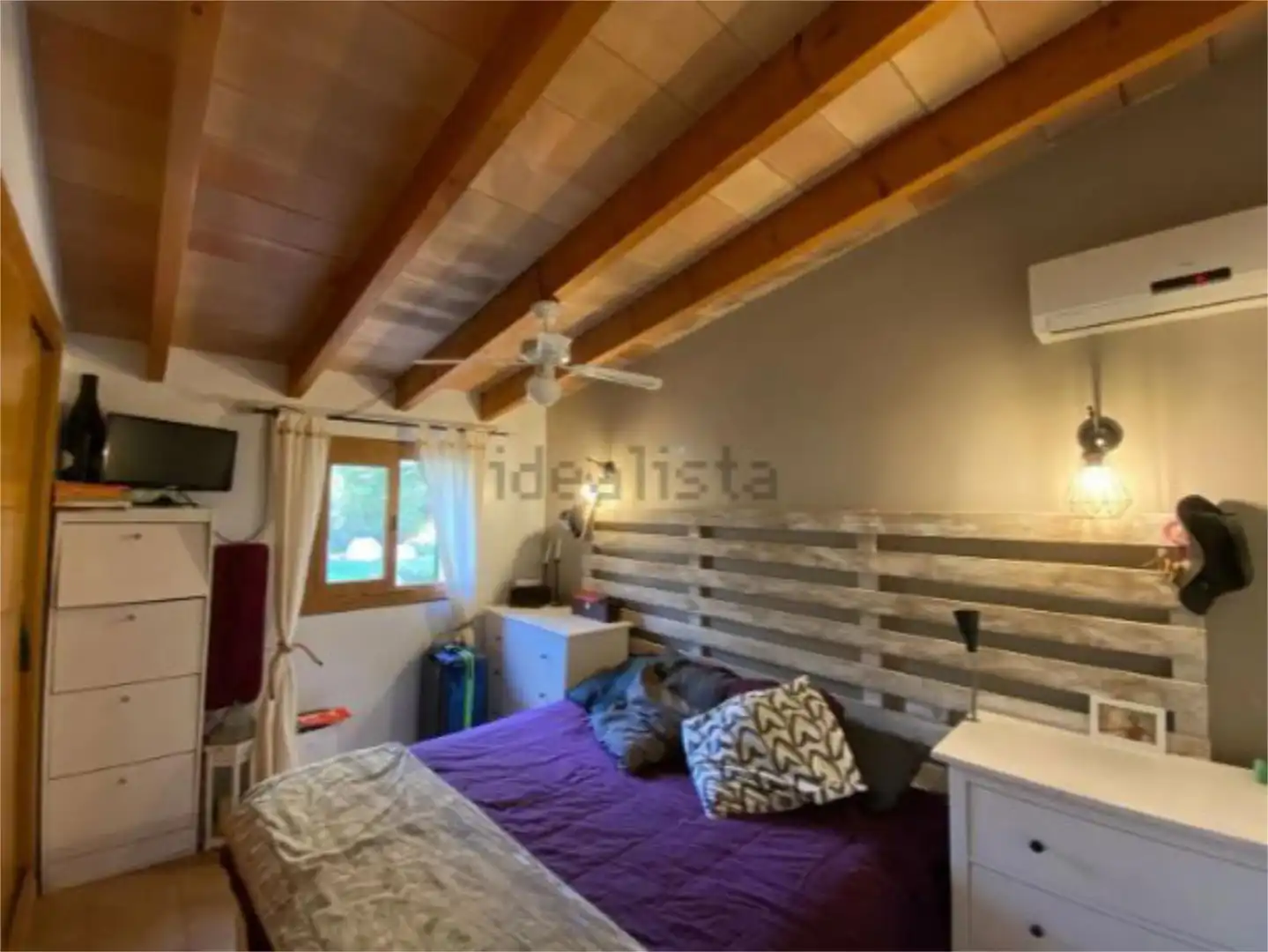 Country homes for sale in Diseminado Diseminados Var, 750, Santa Eugènia