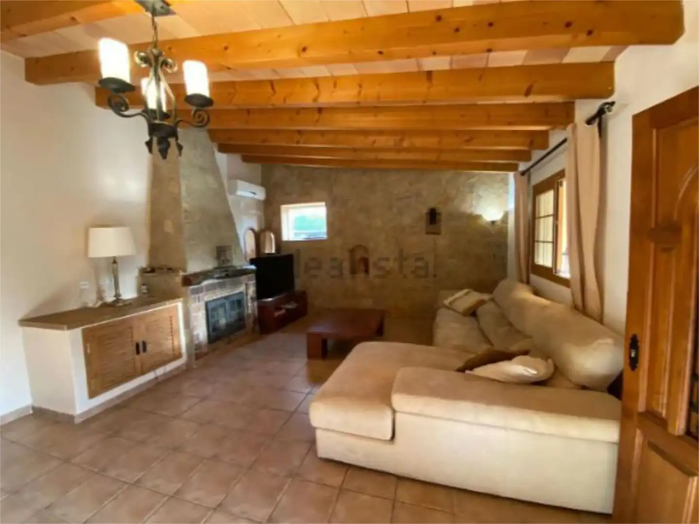 Country homes for sale in Diseminado Diseminados Var, 750, Santa Eugènia