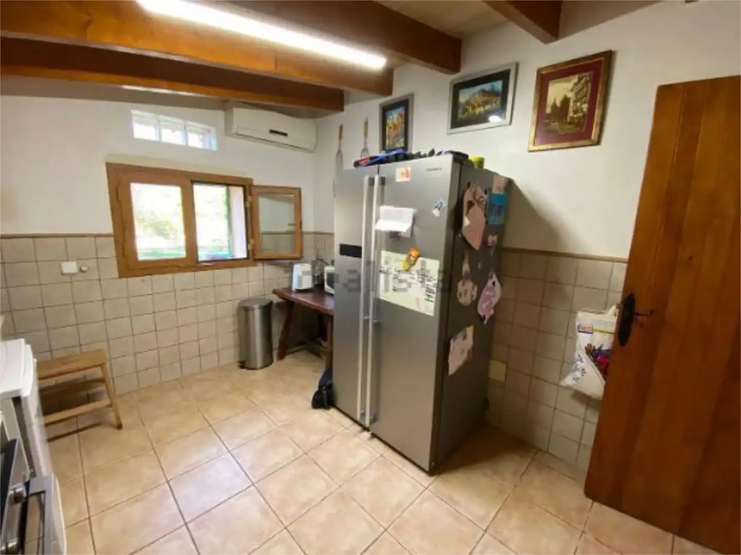 Country homes for sale in Diseminado Diseminados Var, 750, Santa Eugènia