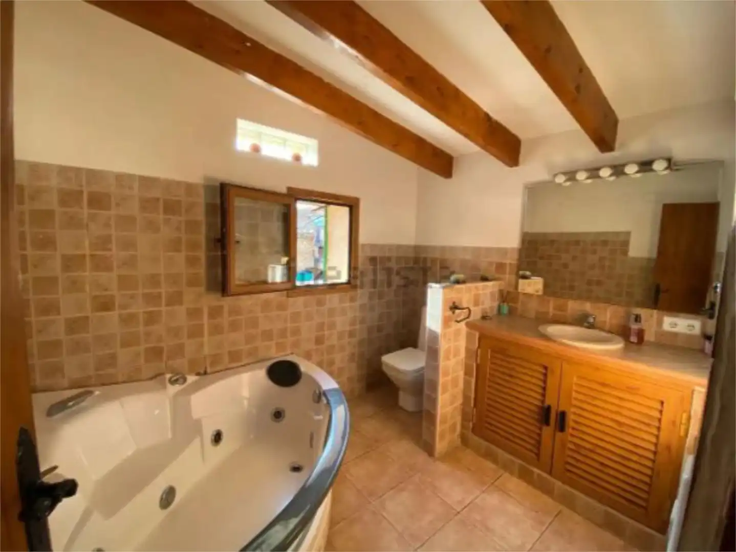 Country homes for sale in Diseminado Diseminados Var, 750, Santa Eugènia