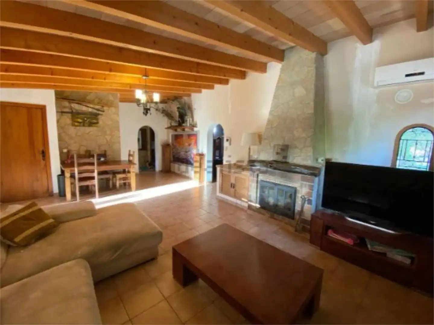 Country homes for sale in Diseminado Diseminados Var, 750, Santa Eugènia