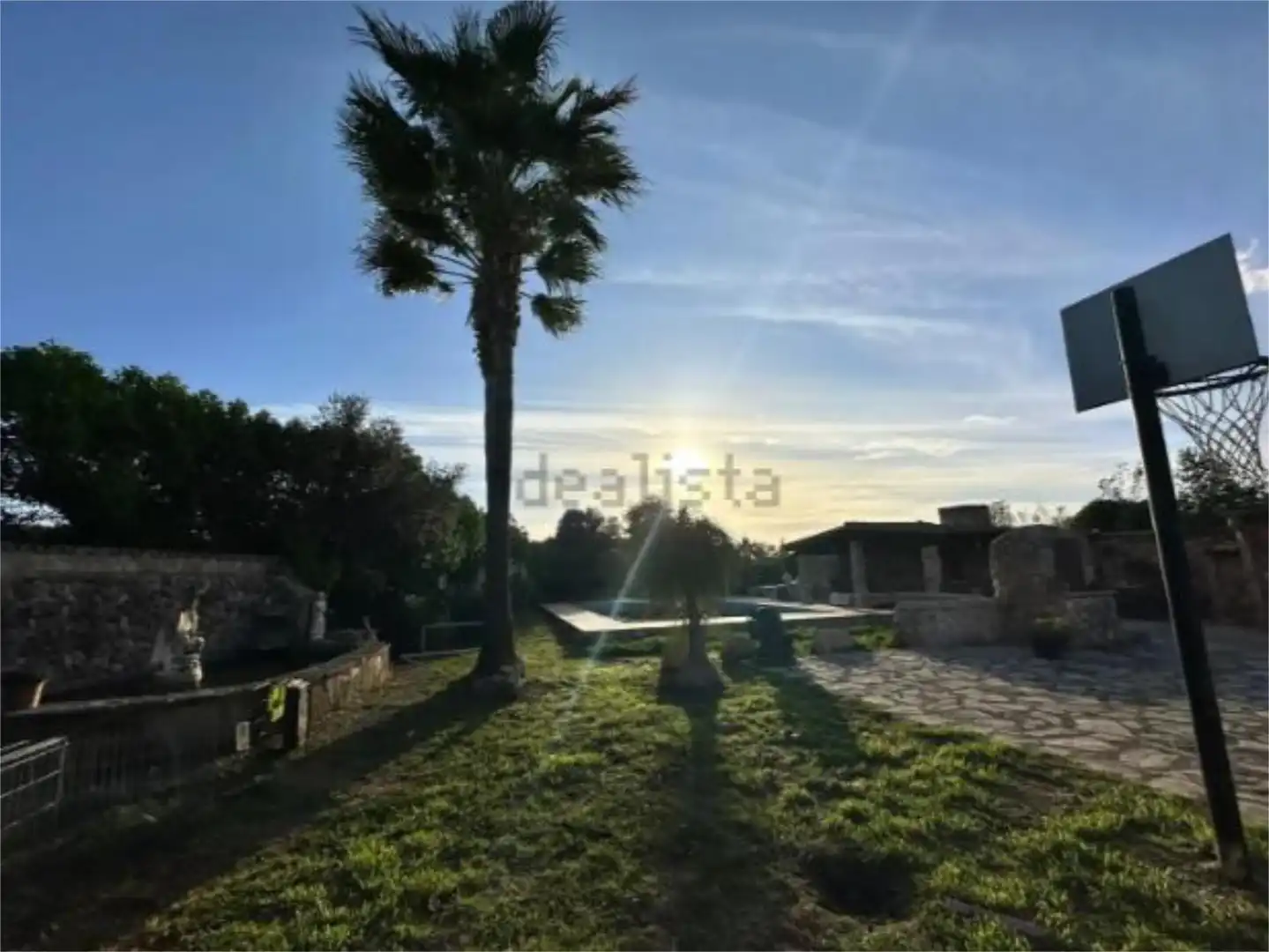 Country homes for sale in Diseminado Diseminados Var, 750, Santa Eugènia