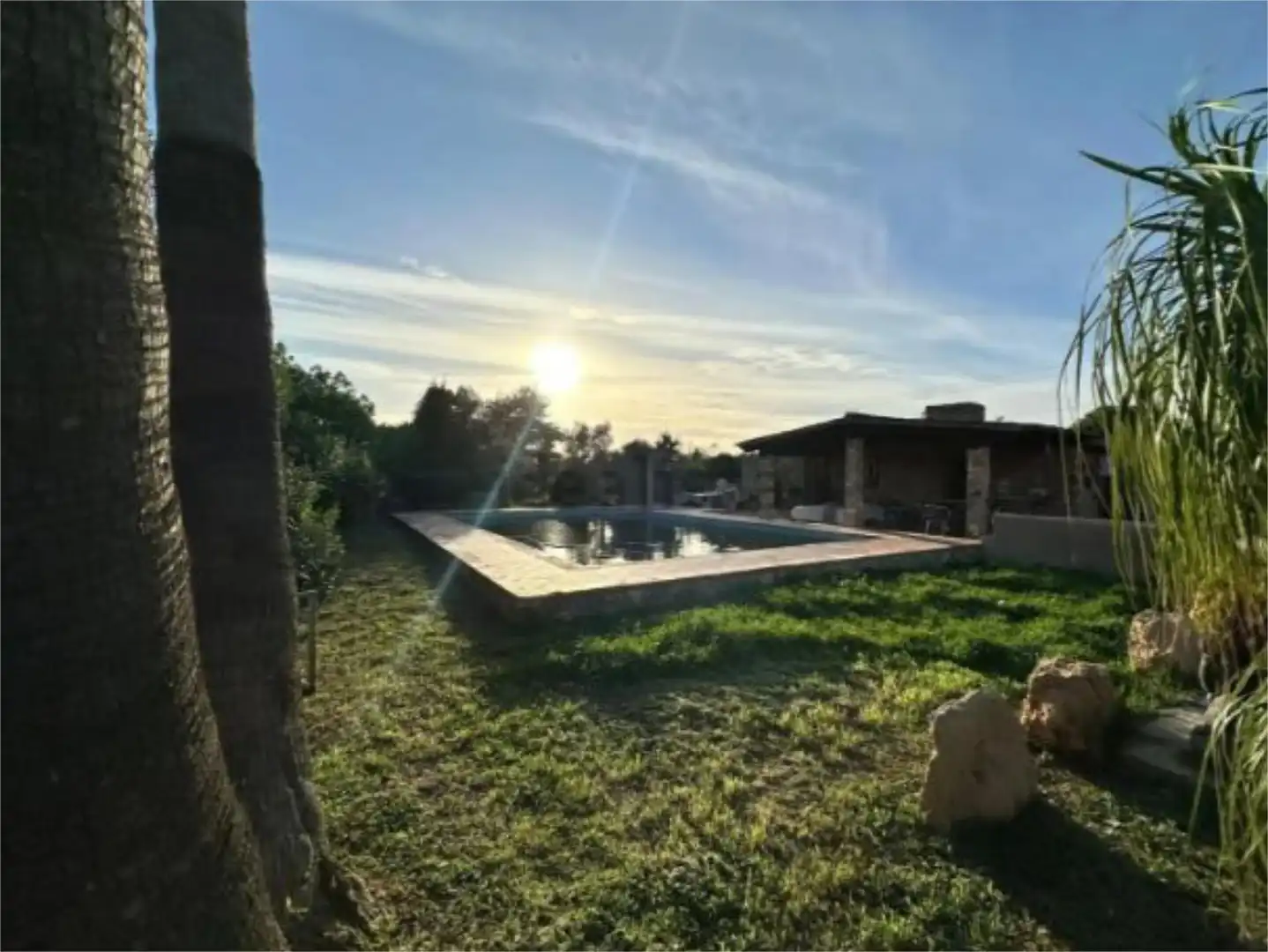 Country homes for sale in Diseminado Diseminados Var, 750, Santa Eugènia