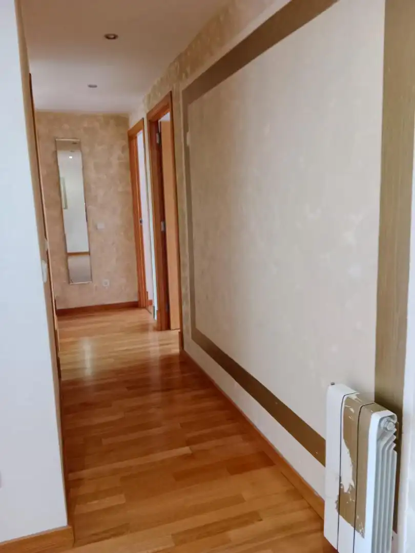Flat for sale in Carrer D'andalusia, 8, Zona los Colegios Flat for sale in Palma de Mallorca with Air Conditioner, Terrace and Swimming Pool