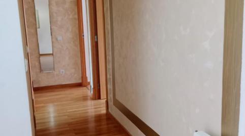 Foto 4 de Piso en venta en Carrer D'andalusia, 8, Zona los Colegios, Illes Balears