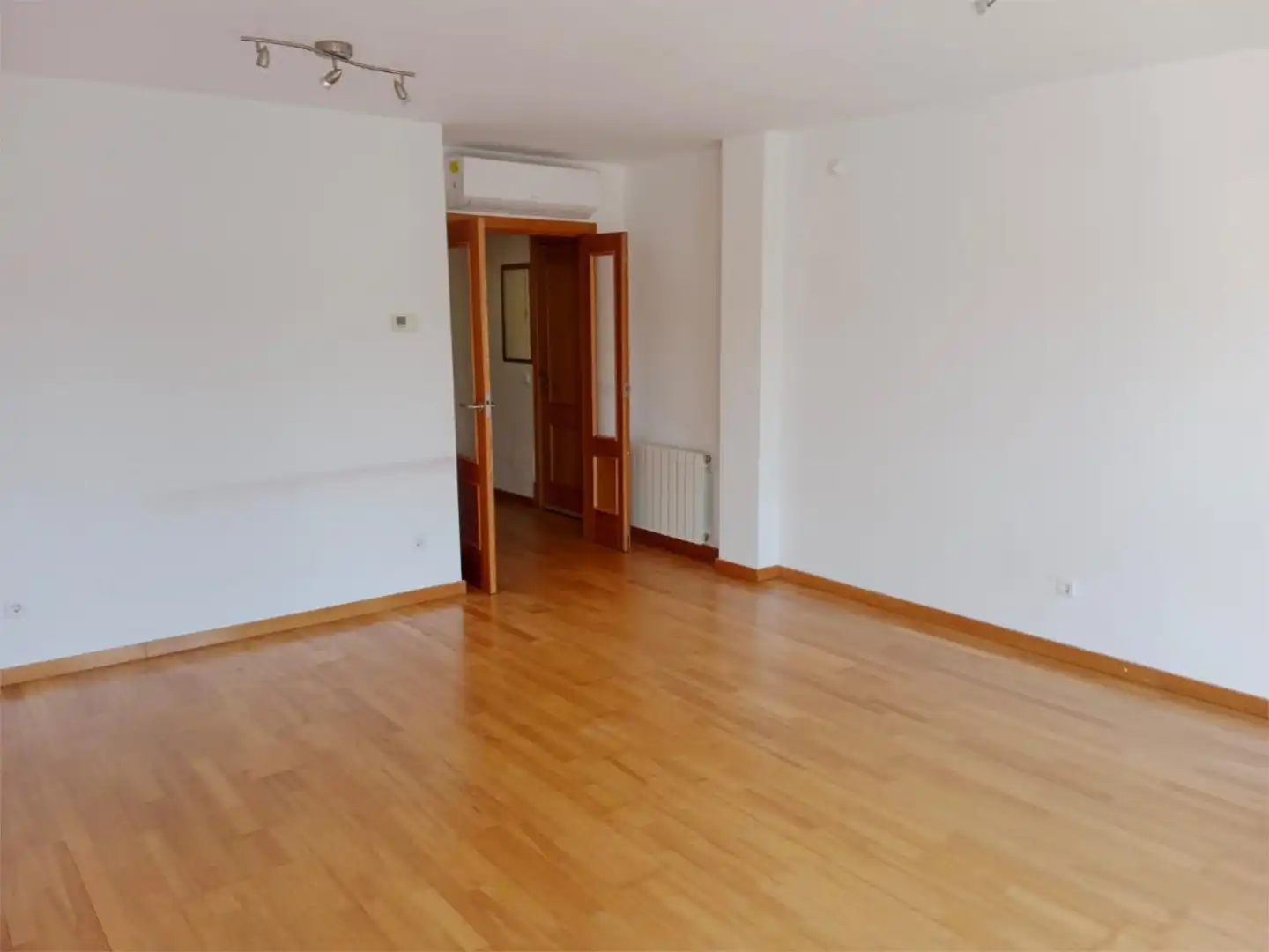 Flat for sale in Carrer D'andalusia, 8, Zona los Colegios Flat for sale in Palma de Mallorca with Air Conditioner, Terrace and Swimming Pool