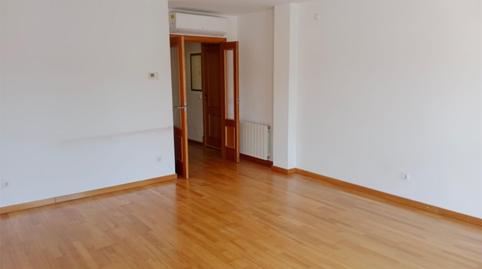 Foto 3 de Piso en venta en Carrer D'andalusia, 8, Zona los Colegios, Illes Balears