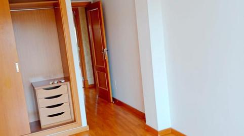 Foto 5 de Piso en venta en Carrer D'andalusia, 8, Zona los Colegios, Illes Balears