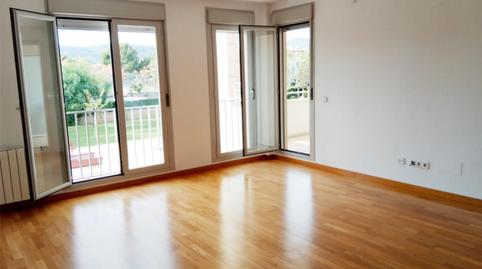 Foto 2 de Piso en venta en Carrer D'andalusia, 8, Zona los Colegios, Illes Balears
