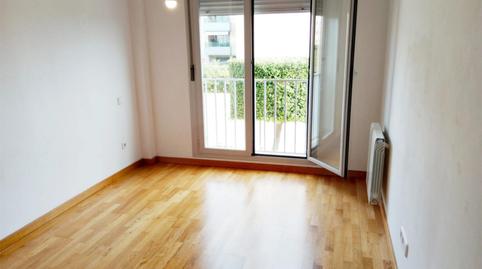 Foto 3 de Pis en venda a Carrer D'andalusia, 8, Zona los Colegios, Palma de Mallorca