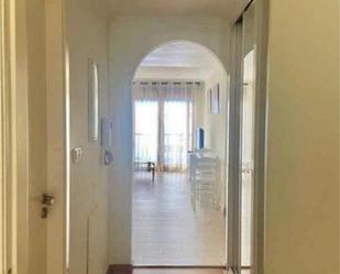 Flat to rent in Boiro  with Terrace