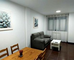 Apartament de lloguer a Torrijos