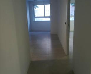 Office to rent in Salamanca Capital