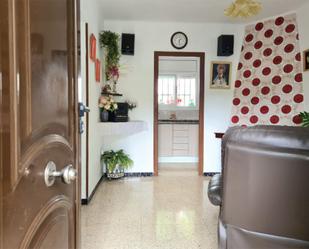 House or chalet for sale in Marganell  with Air Conditioner