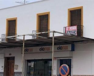 Pis en venda en Guarromán amb Aire condicionat, Terrassa i Balcó