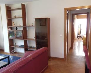 Flat to rent in Rua Oza Dos Ríos, 8, Sada (A Coruña)