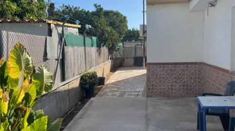 Foto 2 de Finca rústica en venta en Camino 900, 3, El Juncal - Vallealto, Cádiz