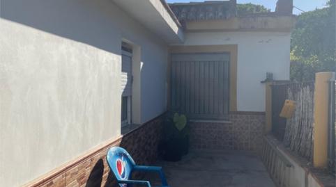 Foto 4 de Finca rústica en venta en Camino 900, 3, El Juncal - Vallealto, Cádiz