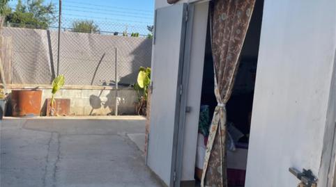 Foto 5 de Finca rústica en venta en Camino 900, 3, El Juncal - Vallealto, Cádiz