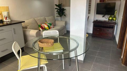 Apartament de lloguer a Calle Montañeta, 8, San Andrés y Sauces, Santa Cruz de Tenerife - imatge 3 Foto 3 de Apartament de lloguer a Calle Montañeta, 8, San Andrés y Sauces, Santa Cruz de Tenerife