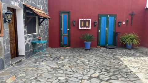 Apartament de lloguer a Calle Montañeta, 8, San Andrés y Sauces, Santa Cruz de Tenerife - imatge 4 Foto 4 de Apartament de lloguer a Calle Montañeta, 8, San Andrés y Sauces, Santa Cruz de Tenerife