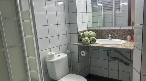 Apartament de lloguer a Calle Montañeta, 8, San Andrés y Sauces, Santa Cruz de Tenerife - imatge 5 Foto 5 de Apartament de lloguer a Calle Montañeta, 8, San Andrés y Sauces, Santa Cruz de Tenerife