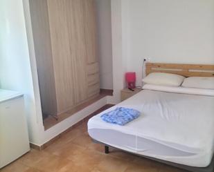 Study to rent in Calle San José, 82, Ciempozuelos