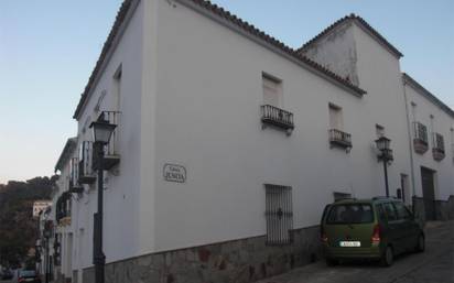 Apartamento en alquiler en el gastor