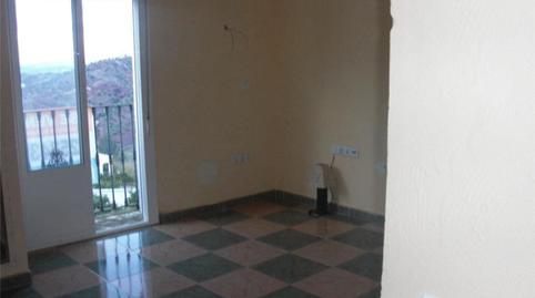 Apartament en venda a Calle Veterin, 32, El Gastor, Cádiz - imatge 2 Foto 2 de Apartament en venda a Calle Veterin, 32, El Gastor, Cádiz