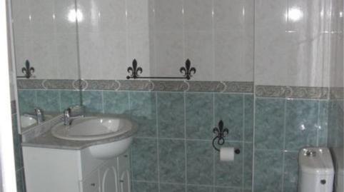 Apartament en venda a Calle Veterin, 32, El Gastor, Cádiz - imatge 3 Foto 3 de Apartament en venda a Calle Veterin, 32, El Gastor, Cádiz