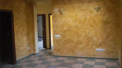 Apartament en venda a Calle Veterin, 32, El Gastor, Cádiz - imatge 4 Foto 4 de Apartament en venda a Calle Veterin, 32, El Gastor, Cádiz