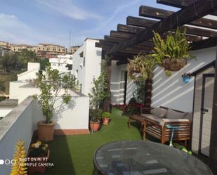 Flat to rent in Calle Granate, 2, Riviera del Sol