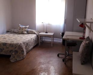 Flat to share in Calle del Tutor, 44,  Madrid Capital