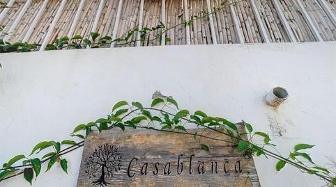 Single-family semi-detached for sale in Calle la Fuente, 6, Cútar, Málaga - image 3 Photo 3 of Single-family semi-detached for sale in Calle la Fuente, 6, Cútar, Málaga