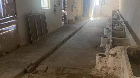 Foto 3 de Casa adosada en venda a Carrer Leon, 9, Valencia de Don Juan, León