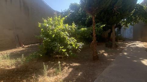 Foto 5 de Casa adosada en venda a Carrer Leon, 9, Valencia de Don Juan, León