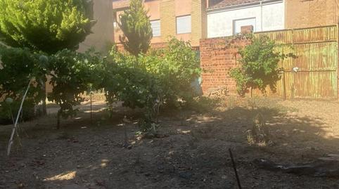 Foto 2 de Casa adosada en venda a Carrer Leon, 9, Valencia de Don Juan, León